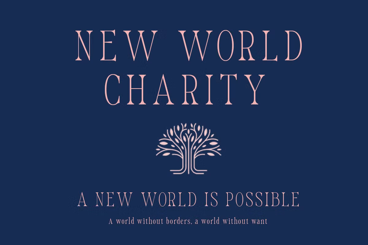 Caslonia Luxury Font