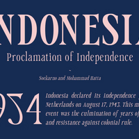 Caslonia Luxury Font