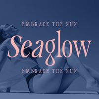 Caslonia Luxury Font