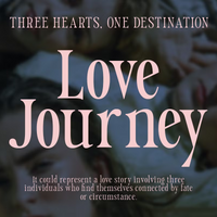 Caslonia Luxury Font