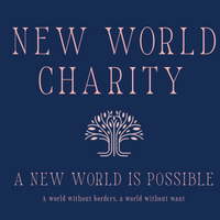 Caslonia Luxury Font